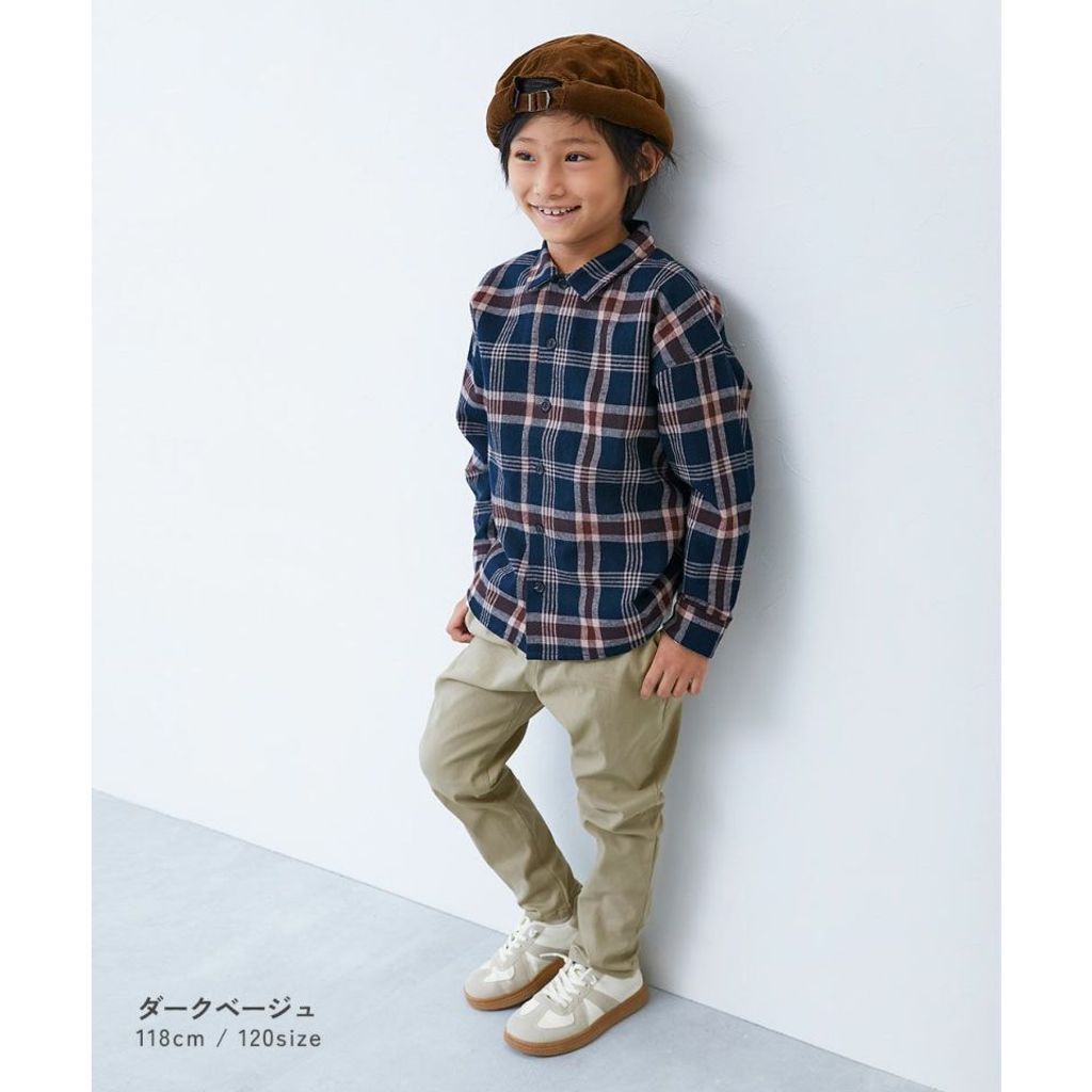 tw-11134207-81zth-mir2xq9pq6fb69