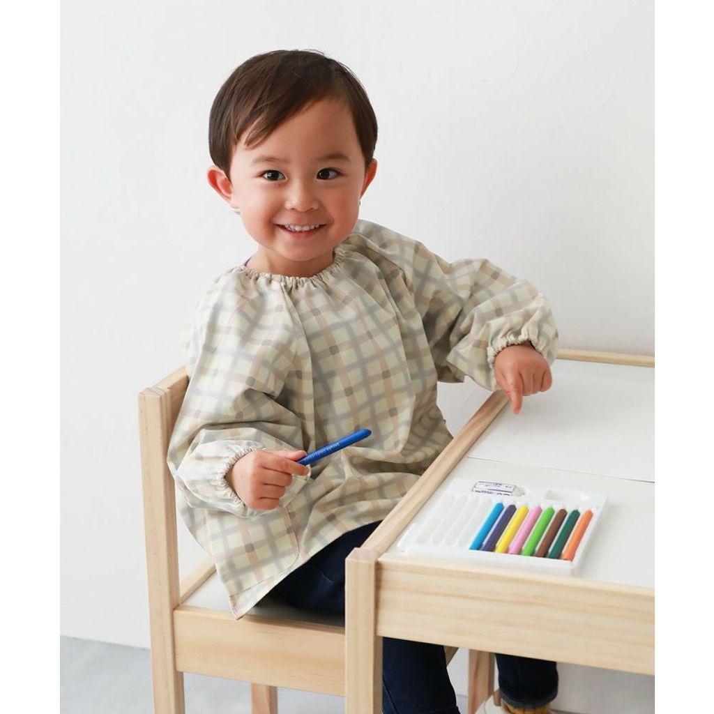 tw-11134207-81ztl-mir3rvpjod8j20