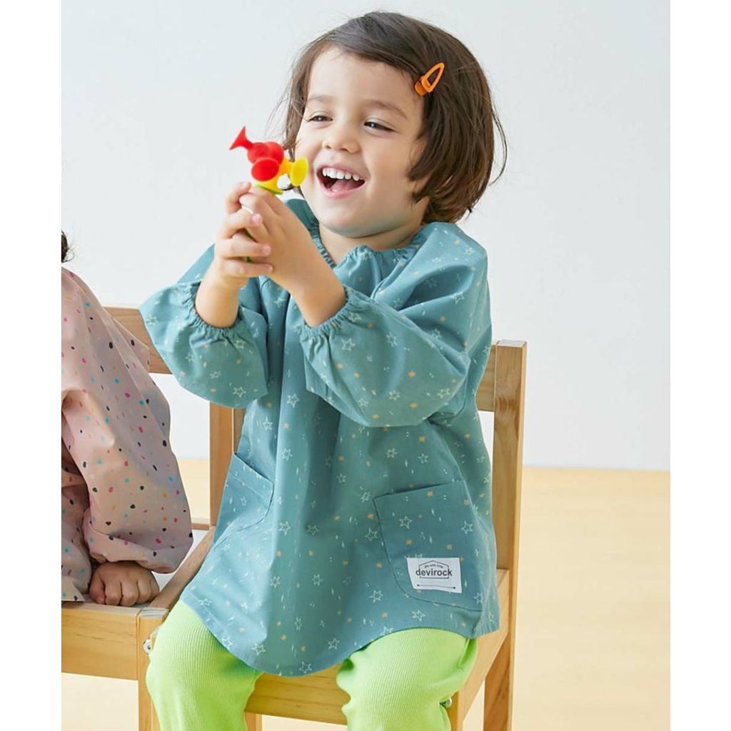 tw-11134207-81ztn-mir3rx9ej4lj7f