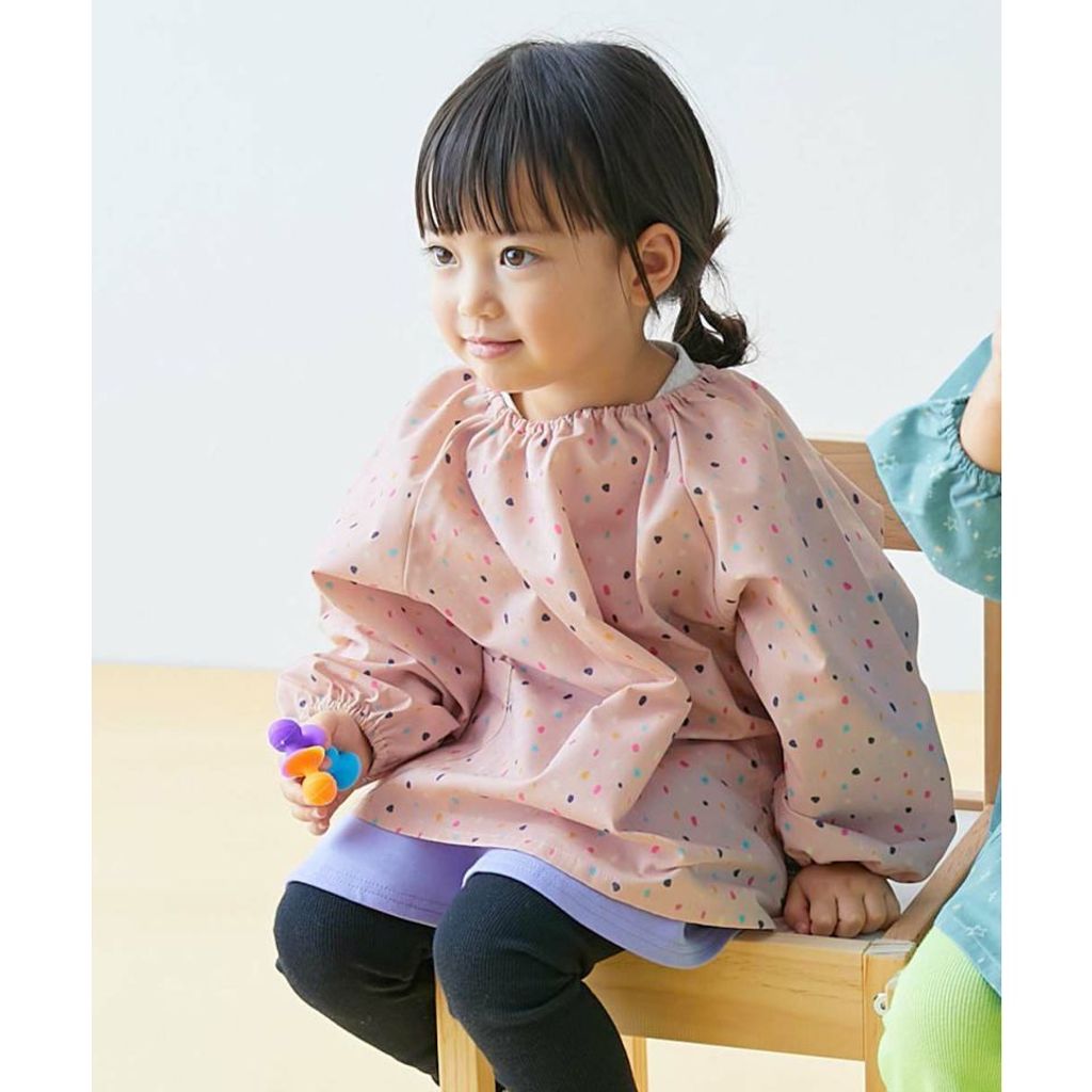 tw-11134207-81ztm-mir3rz1j3h1g37