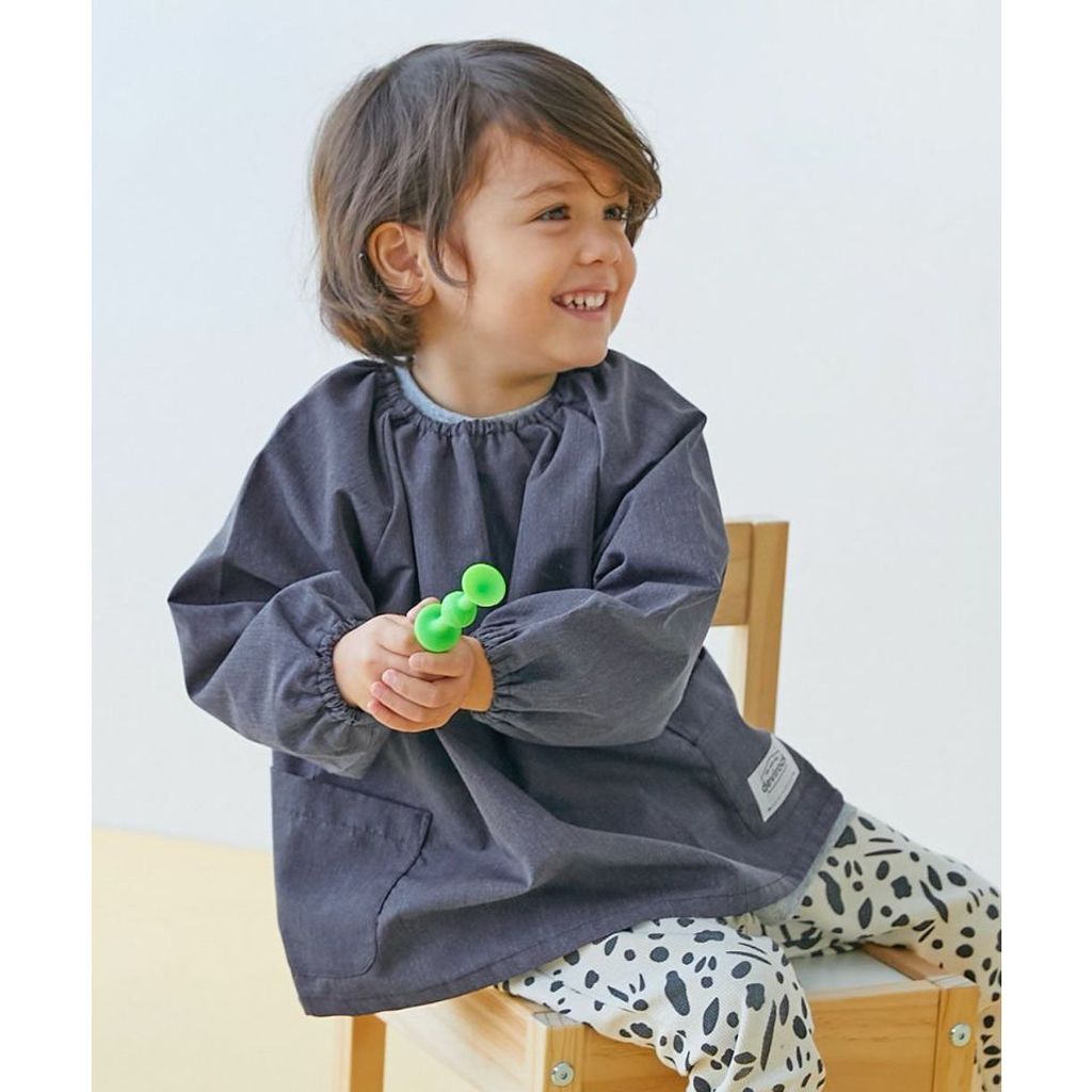 tw-11134207-81ztd-mir3s0lxqebmb6