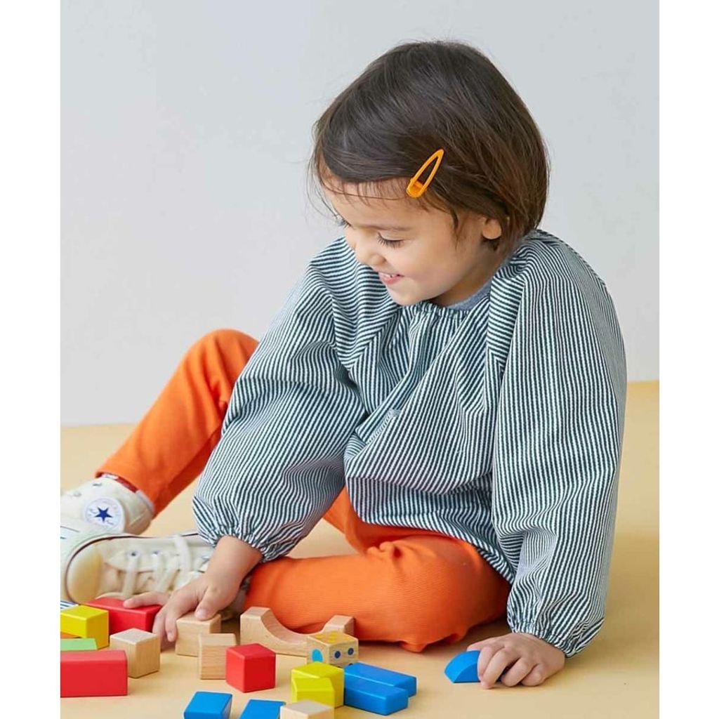 tw-11134207-81zte-mir3s2ccym1093