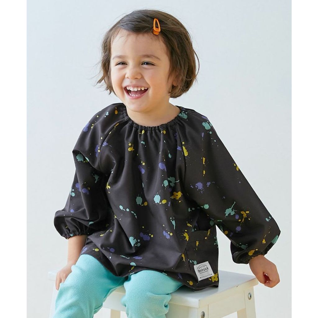 tw-11134207-81ztn-mir3s43x9xqc67