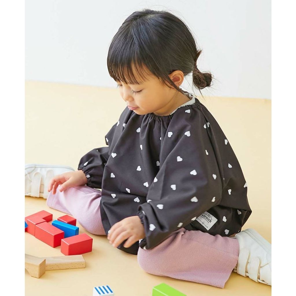 tw-11134207-81zto-mir3s6d0bnk881