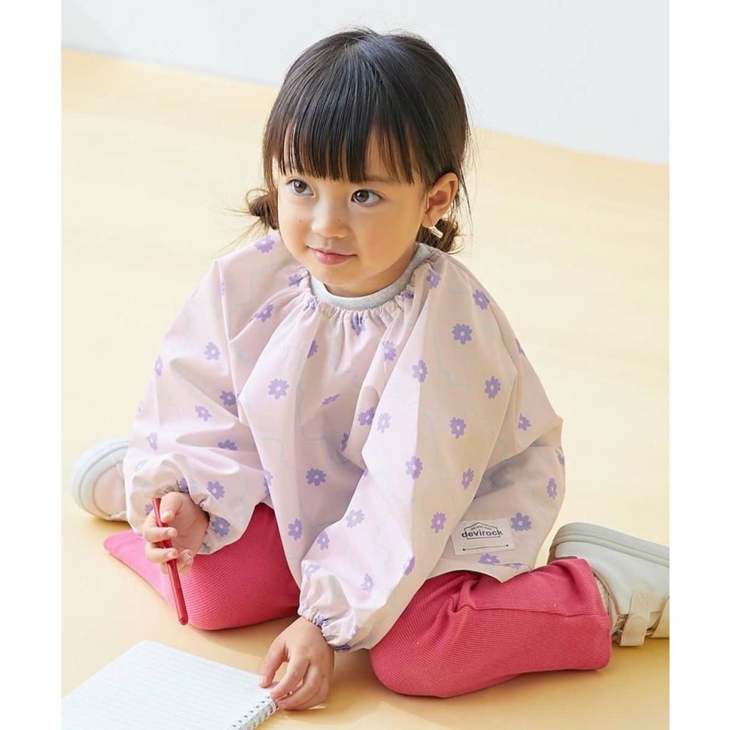 tw-11134207-81ztp-mir3s7vpz37rc6