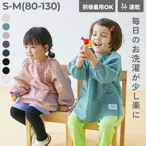 tw-11134207-81ztj-mir3hpix1b7oe9