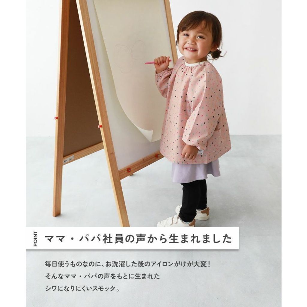 tw-11134207-81ztm-mir3hnsu6djb60