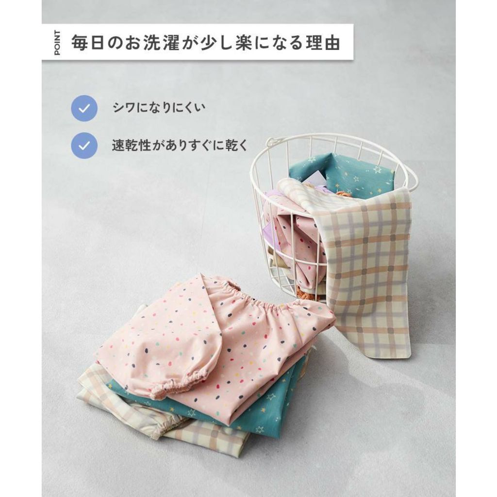 tw-11134207-81ztf-mir3hnsu7s3r67