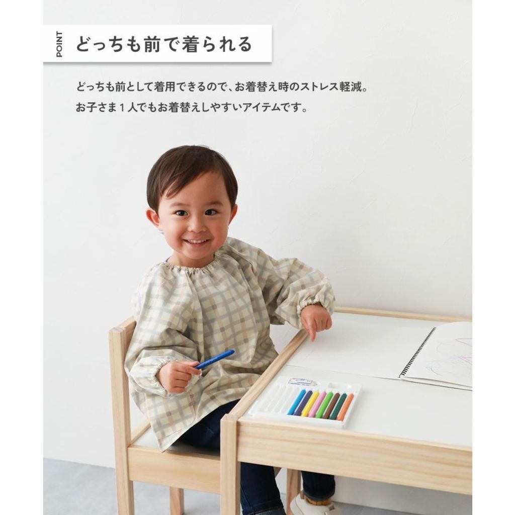 tw-11134207-81zto-mir3hnt48s1ze5