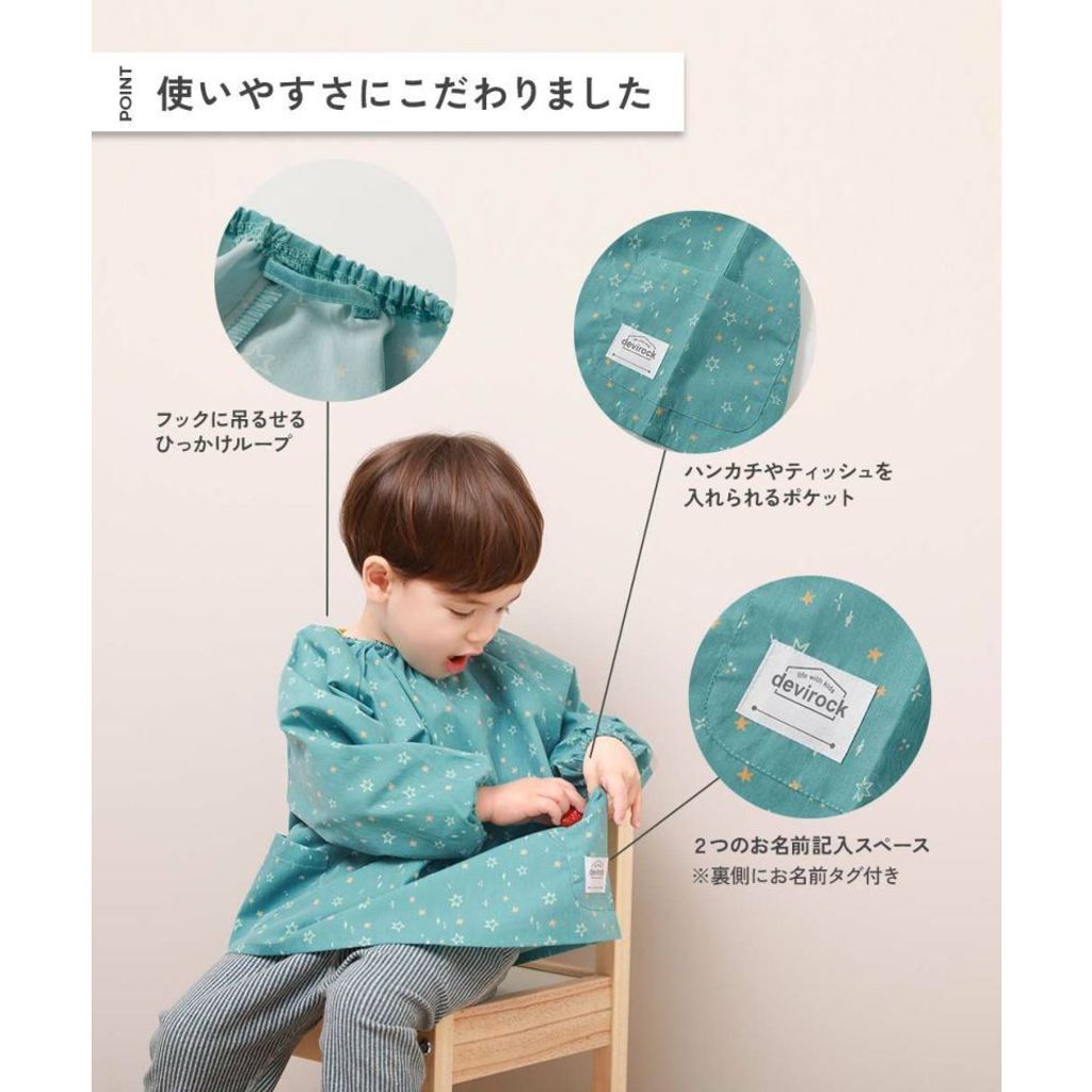 tw-11134207-81zti-mir3hntb6t52e4