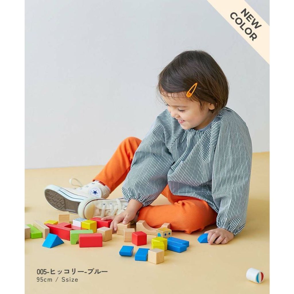 tw-11134207-81zti-mir3jjmonqx2d2