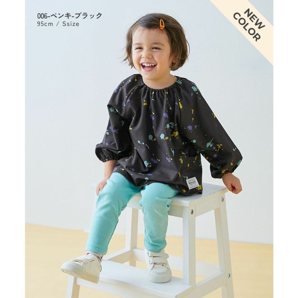 tw-11134207-81ztg-mir3jjmjz6rl0f