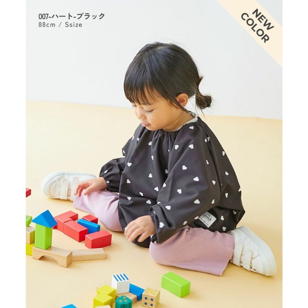 tw-11134207-81ztm-mir3jjminfggcc