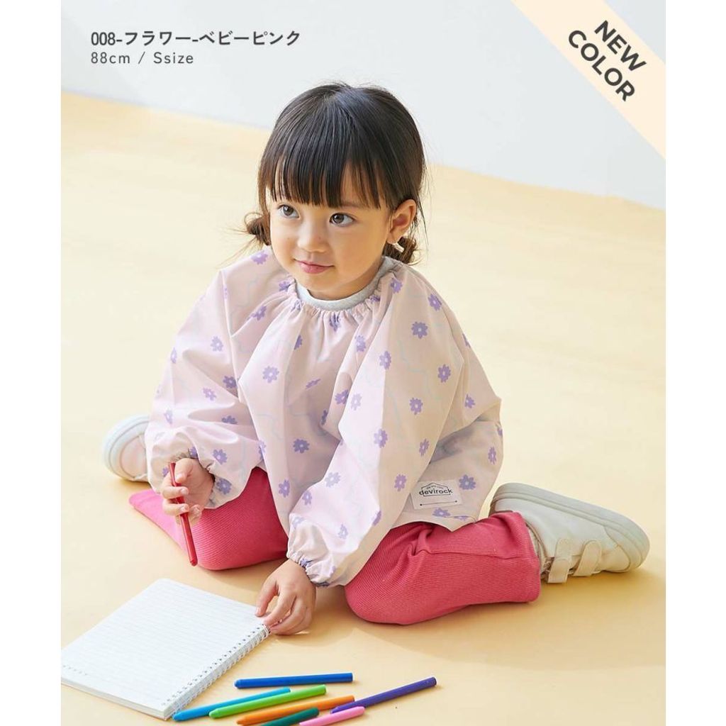 tw-11134207-81ztq-mir3jjmop5hi38