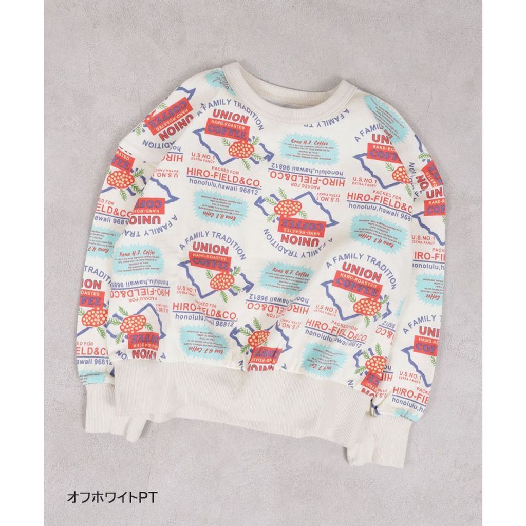 tw-11134207-81ztl-miqzy4wbkvlzf3