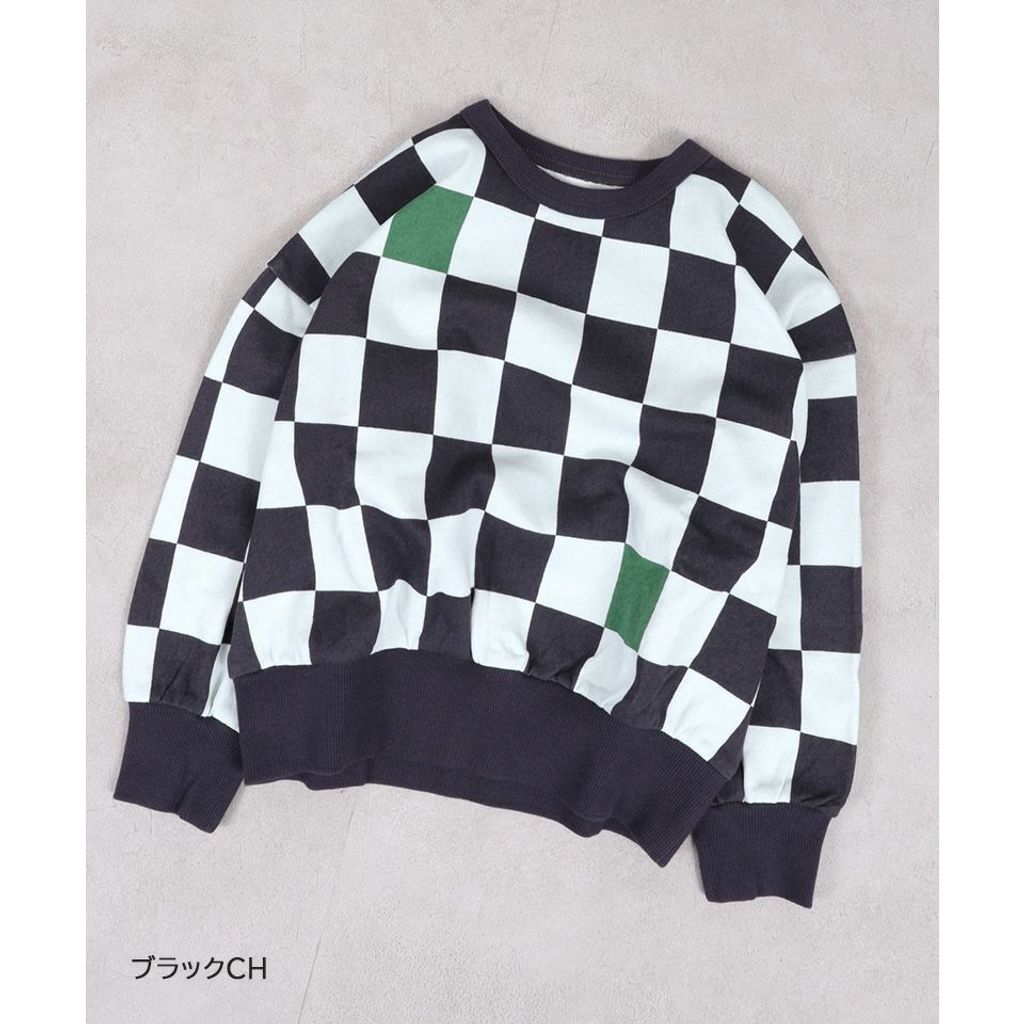 tw-11134207-81zth-miqzy6yowpaf20