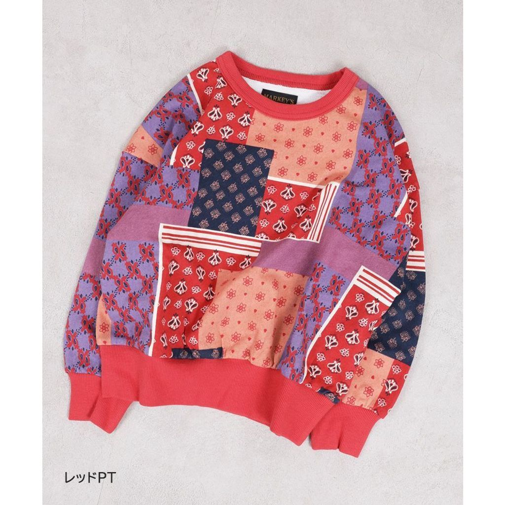 tw-11134207-81zte-miqzy93k69zbed