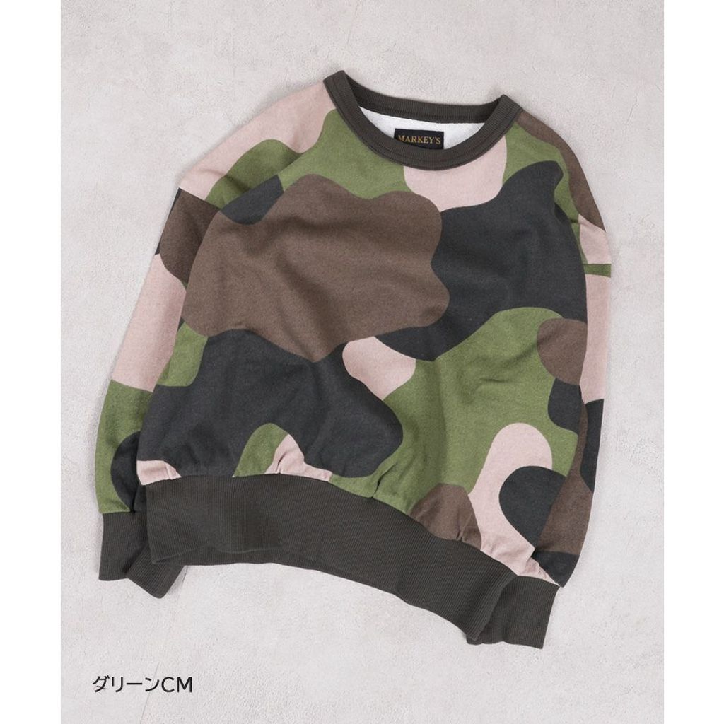 tw-11134207-81ztl-miqzybfwz9q98a