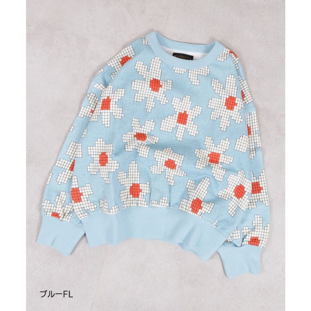 tw-11134207-81ztp-miqzydsalrev6a