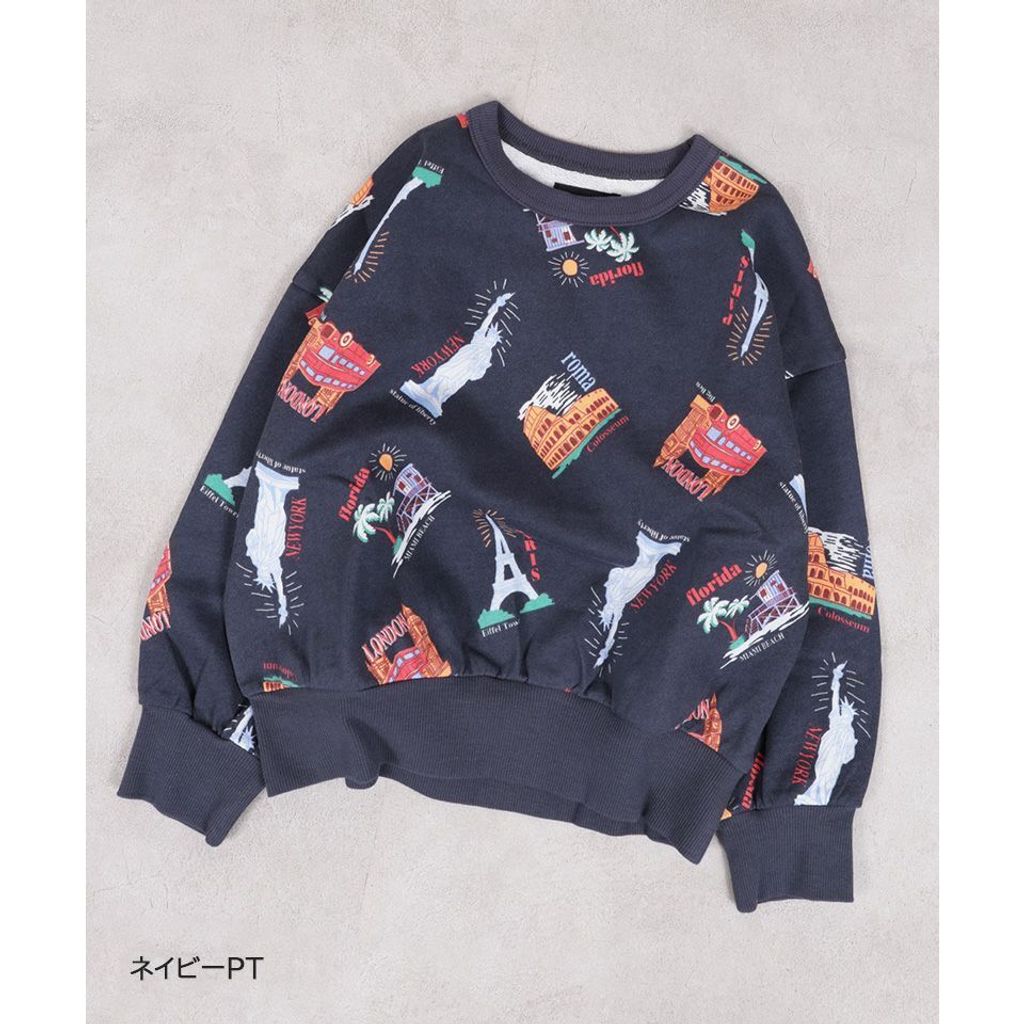 tw-11134207-81ztk-miqzyfsfjz7l54