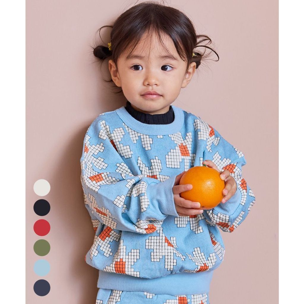 tw-11134207-81ztn-miqzuxuj7eh07b