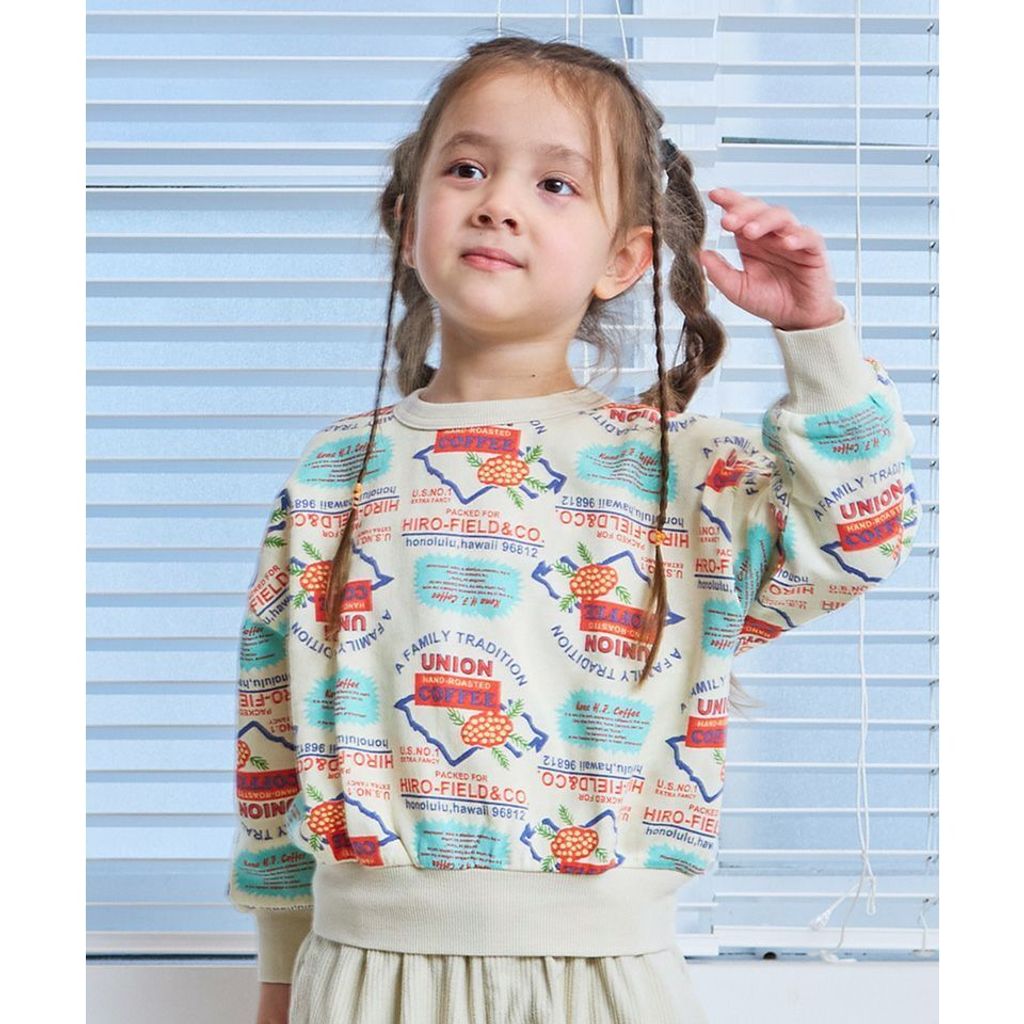 tw-11134207-81zto-miqzv0xc6epv53