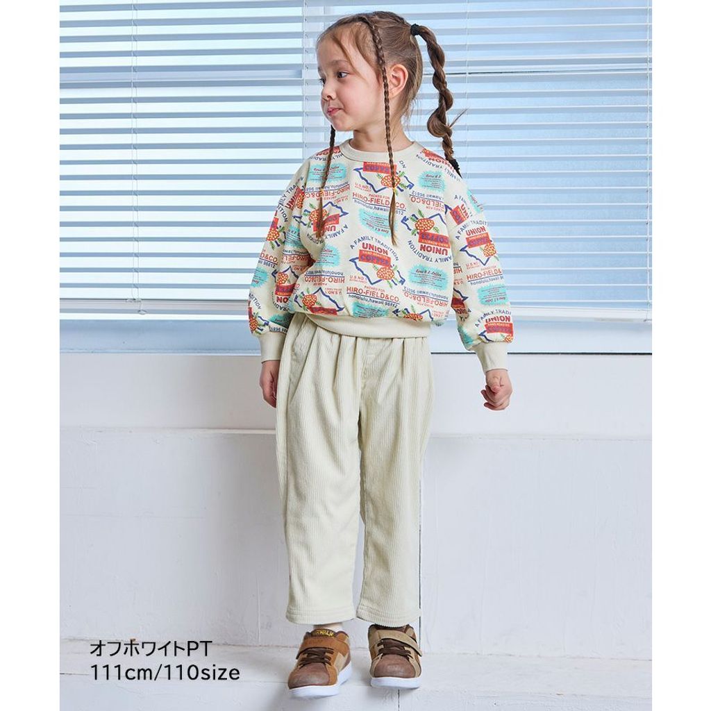 tw-11134207-81ztc-miqzuxujo9aaf7