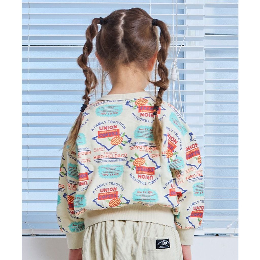 tw-11134207-81zth-miqzuxufxerk35