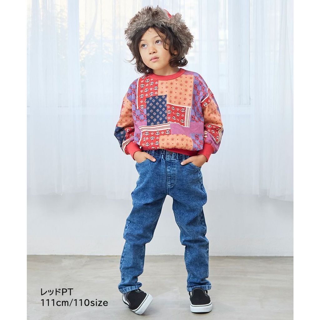 tw-11134207-81zte-miqzuxuhsu1303