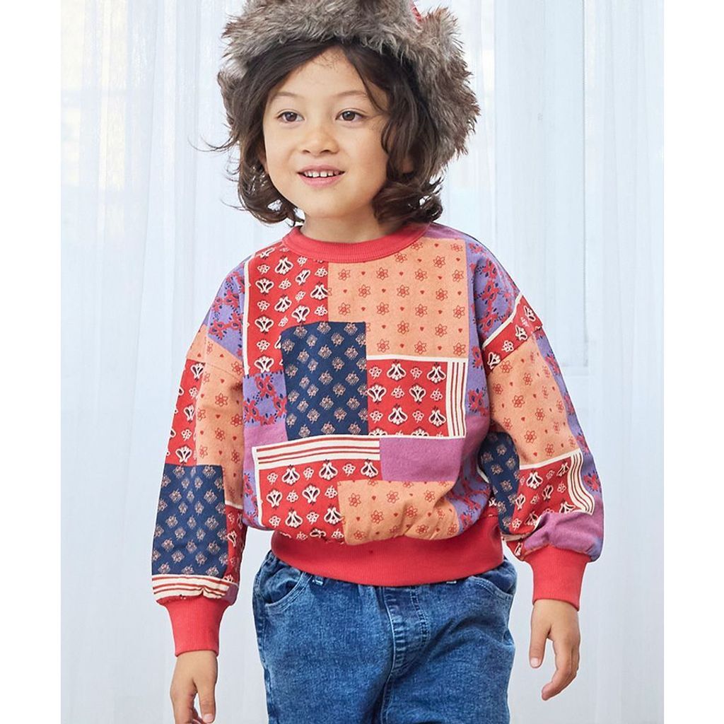 tw-11134207-81ztj-miqzuxuj5zwk54