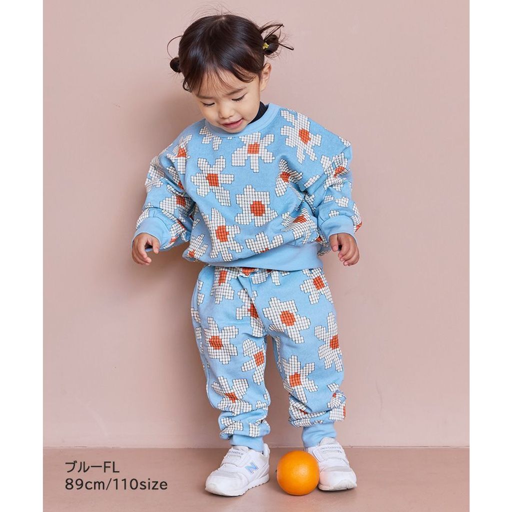 tw-11134207-81ztg-miqzuxujo9age2