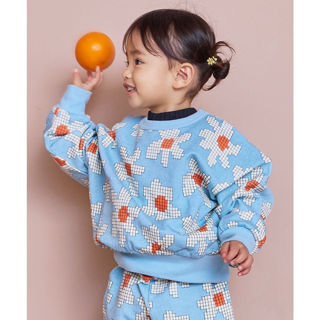 tw-11134207-81zte-miqzuxufw074af