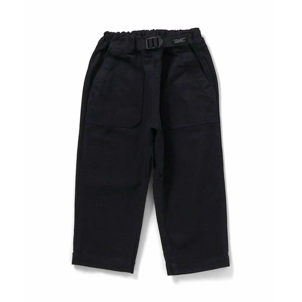 tw-11134207-81ztq-mirhle00cidc2e