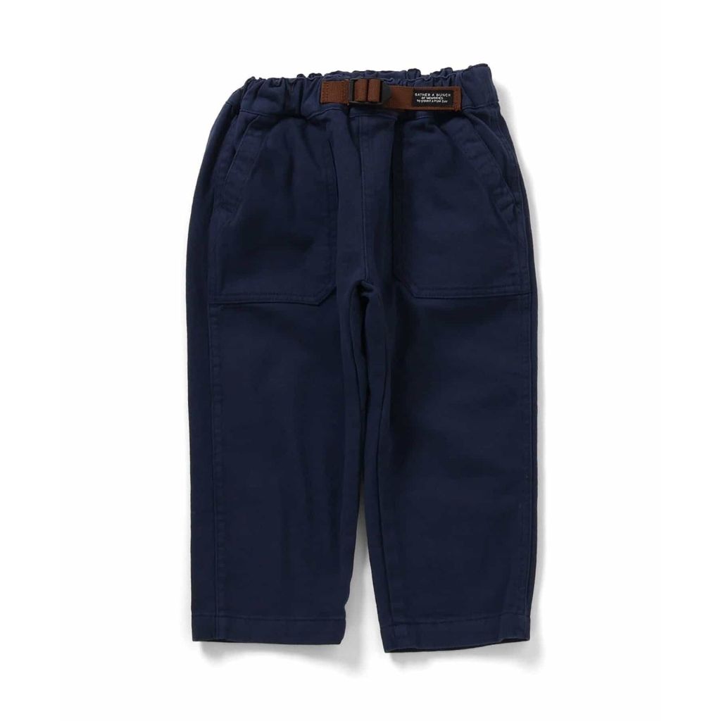 tw-11134207-81ztf-mirhliluzl6vfb