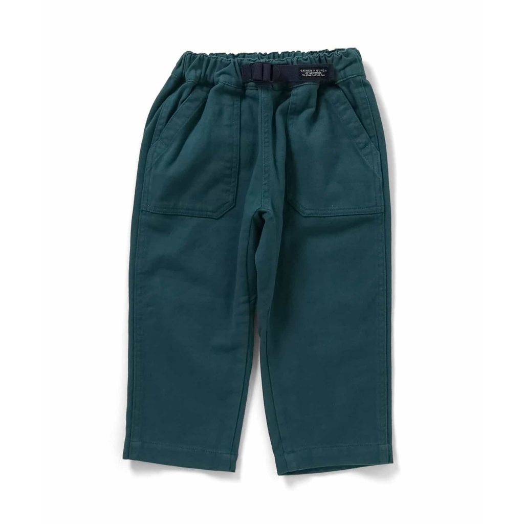 tw-11134207-81zto-mirhlkdgwi6bb8