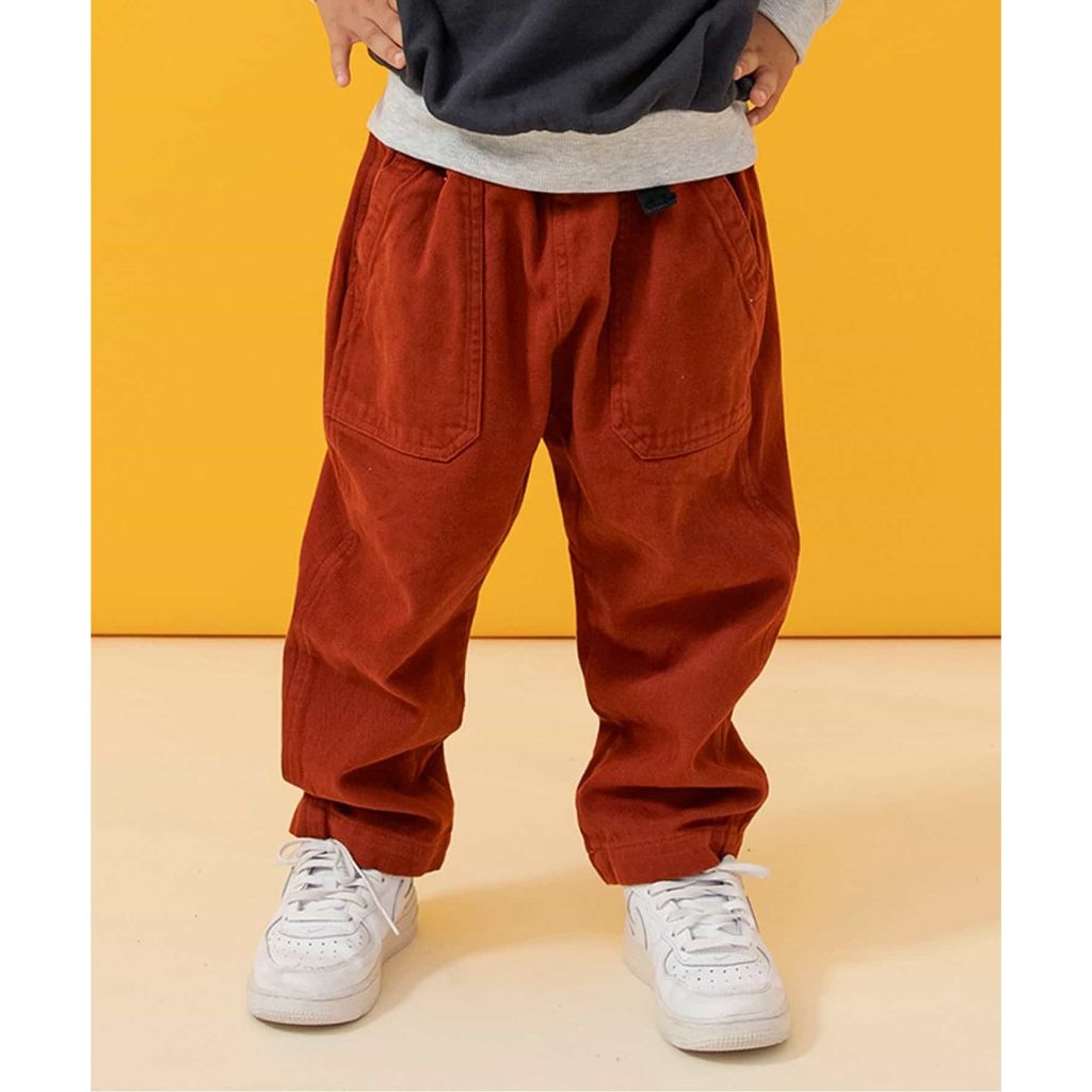 tw-11134207-81zto-mirhlmnj9fyec0