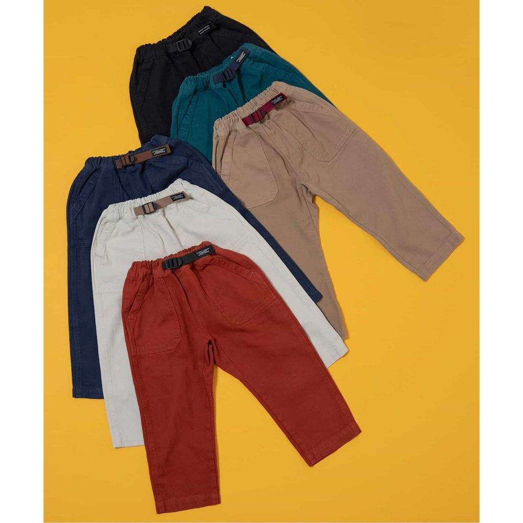 tw-11134207-81ztf-mirhhe9min7r2c