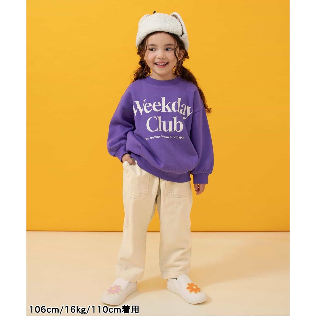 tw-11134207-81ztd-mirhh47j4b2cfb