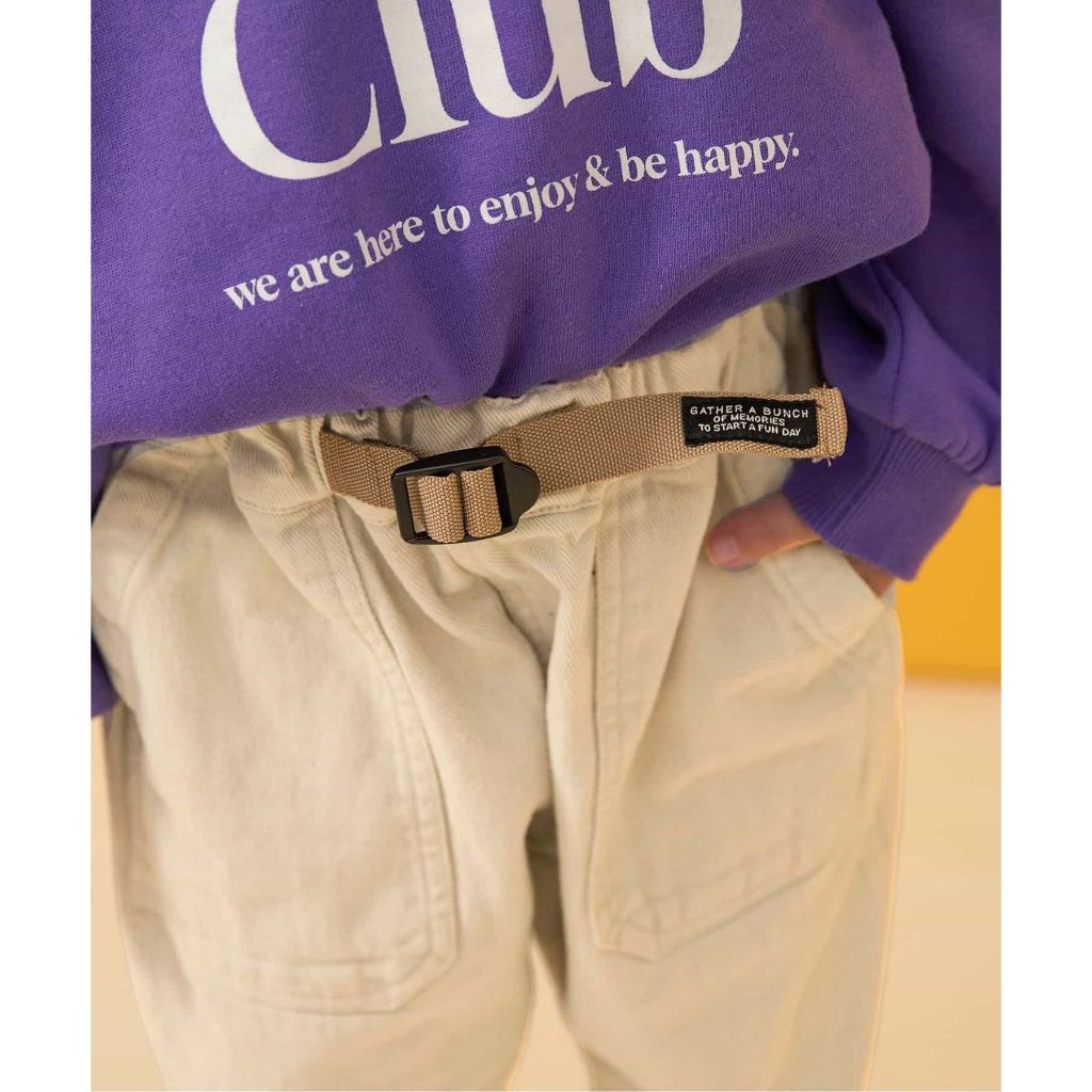 tw-11134207-81ztn-mirhh47kg2de85