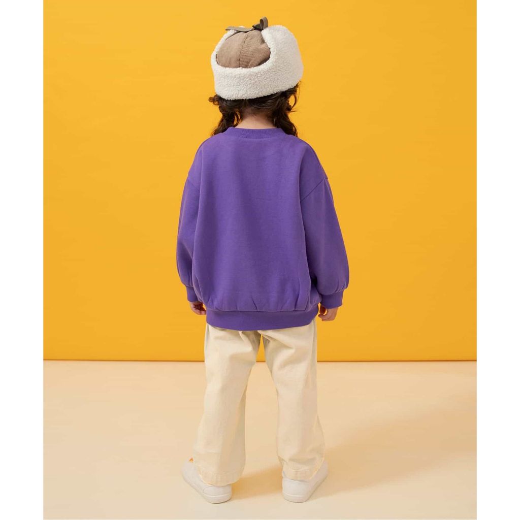 tw-11134207-81ztm-mirhh47j5pms5d