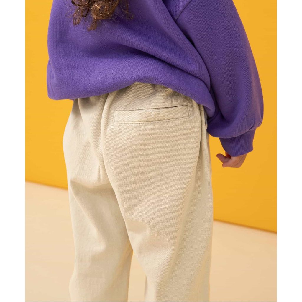 tw-11134207-81ztf-mirhh47e0ao3d0