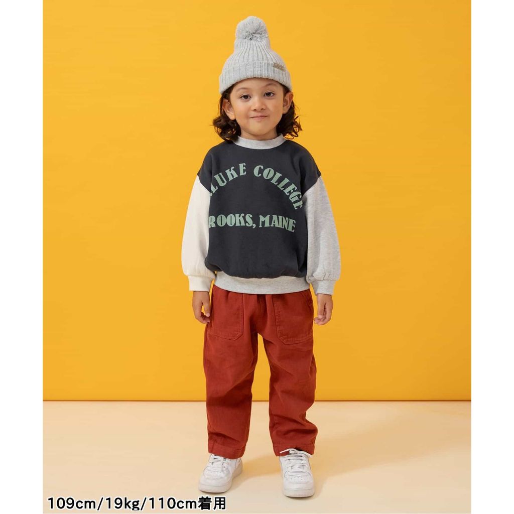 tw-11134207-81zto-mirhh7xskgee62