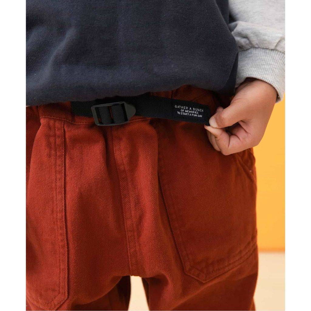 tw-11134207-81zte-mirhk04qo1l431