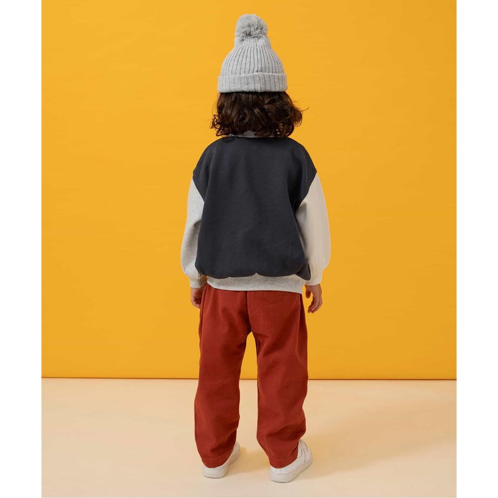 tw-11134207-81ztq-mirhh7y5n0n444