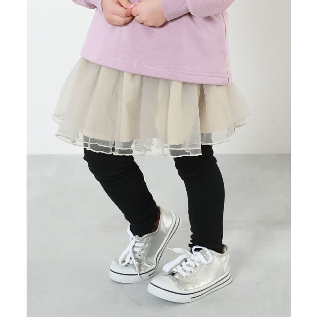 tw-11134207-81zth-mir1ze29yd50fd