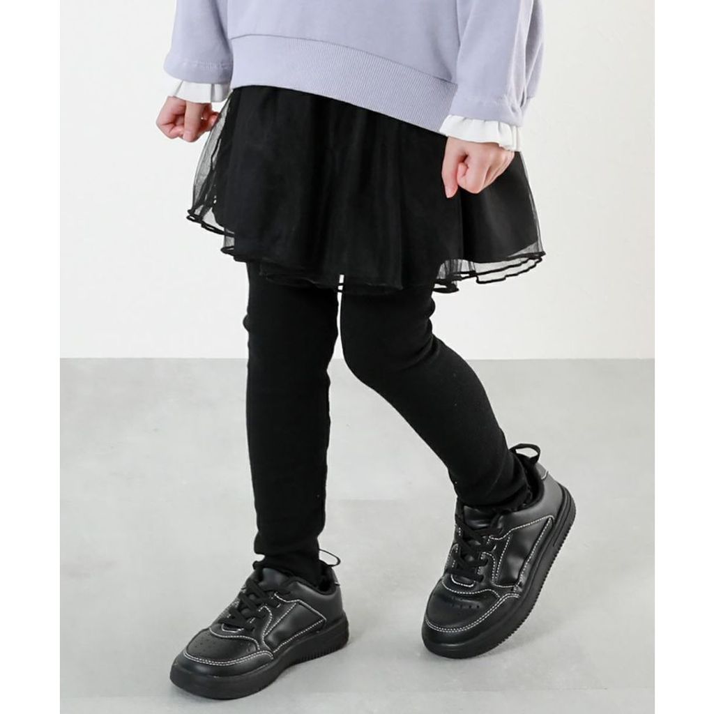 tw-11134207-81zto-mir1zftootmq1f