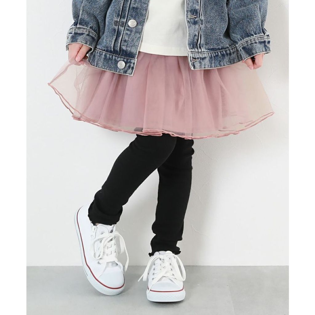 tw-11134207-81ztf-mir1zi016cxte3