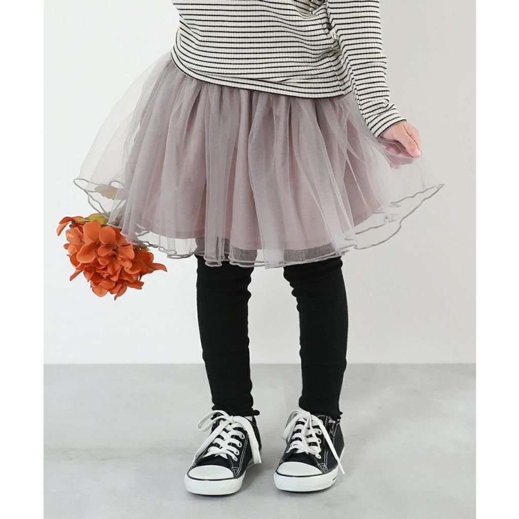 tw-11134207-81ztc-mir1zkprqqkk73