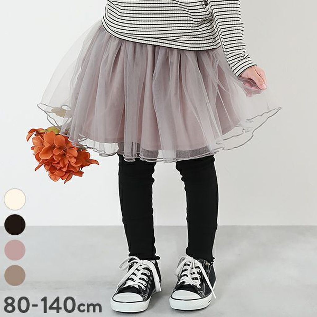 tw-11134207-81ztq-mir1w91eqpzb86