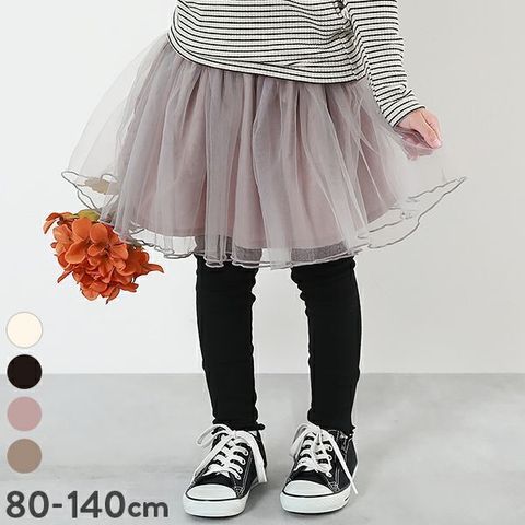 tw-11134207-81ztq-mir1w91eqpzb86